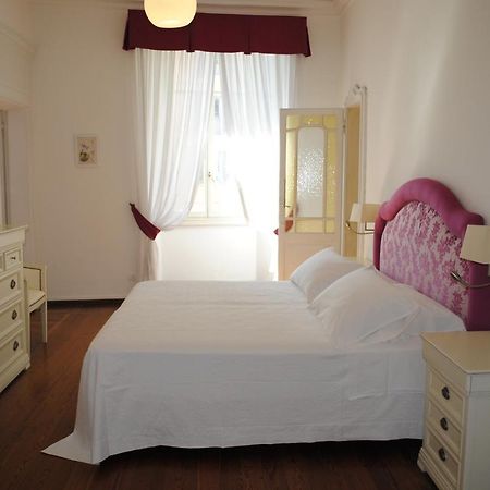 Suite Villa Lillia Bellagio Exterior foto