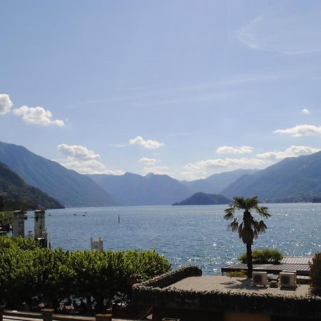 Suite Villa Lillia Bellagio Exterior foto