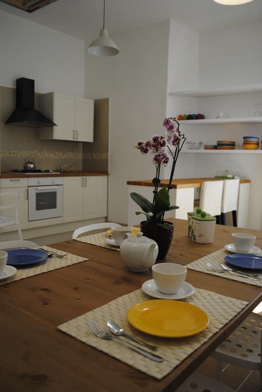 Suite Villa Lillia Bellagio Cameră foto