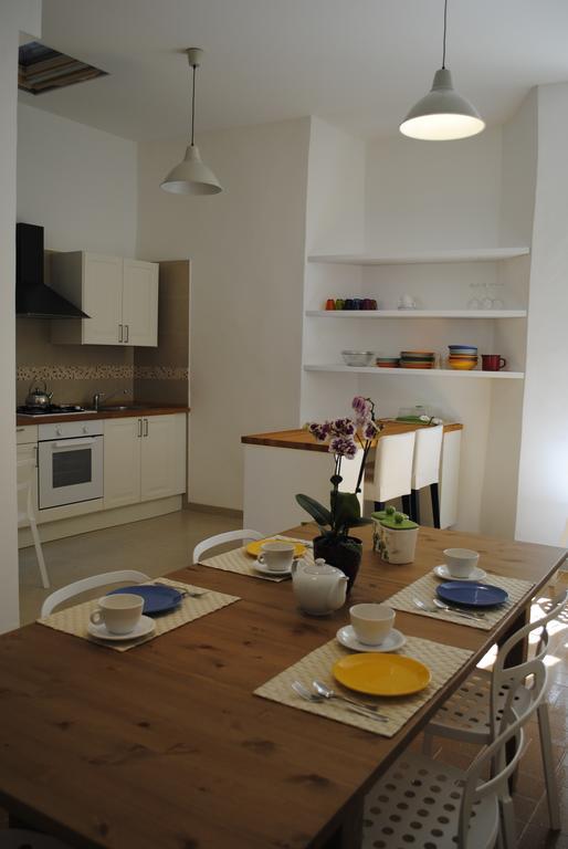 Suite Villa Lillia Bellagio Cameră foto