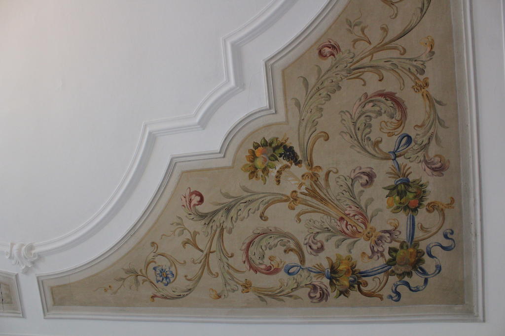 Suite Villa Lillia Bellagio Cameră foto